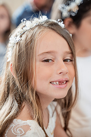 0002 - Rosângela e Douglas - Casamento - DF3_3410