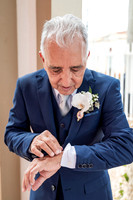 0005 - Rosângela e Douglas - Casamento - DF3_3429