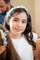 0003 - Rosângela e Douglas - Casamento - DF3_3411