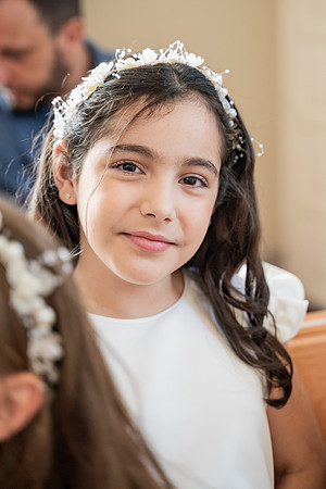 0003 - Rosângela e Douglas - Casamento - DF3_3411