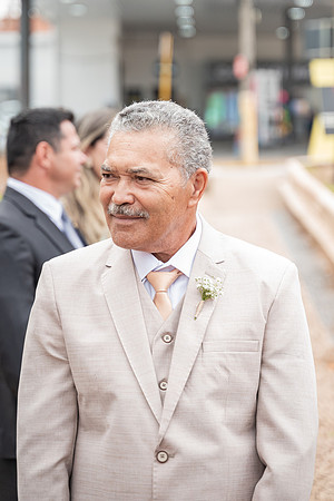 0009 - Rosângela e Douglas - Casamento - DF3_3442
