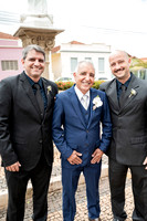 0010 - Rosângela e Douglas - Casamento - DF3_3448