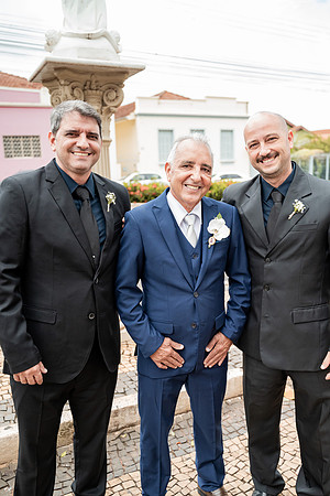 0010 - Rosângela e Douglas - Casamento - DF3_3448