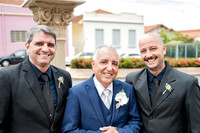 0011 - Rosângela e Douglas - Casamento - DF3_3450