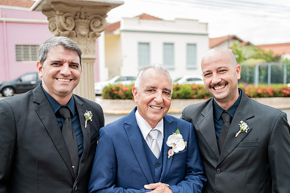 0011 - Rosângela e Douglas - Casamento - DF3_3450