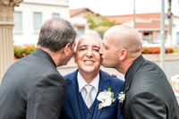 0014 - Rosângela e Douglas - Casamento - DF3_3461