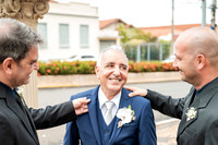 0013 - Rosângela e Douglas - Casamento - DF3_3457
