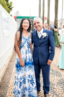 0015 - Rosângela e Douglas - Casamento - DF3_3465