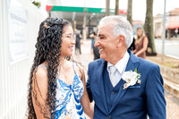 0016 - Rosângela e Douglas - Casamento - DF3_3471