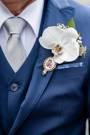 0020 - Rosângela e Douglas - Casamento - DF3_3481