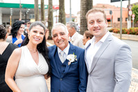 0017 - Rosângela e Douglas - Casamento - DF3_3478