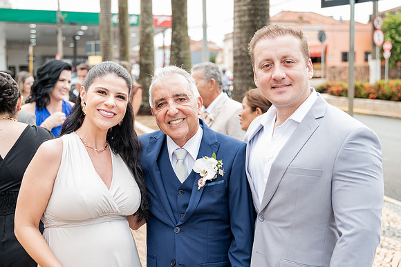 0017 - Rosângela e Douglas - Casamento - DF3_3478