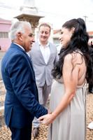0019 - Rosângela e Douglas - Casamento - DF4_5639