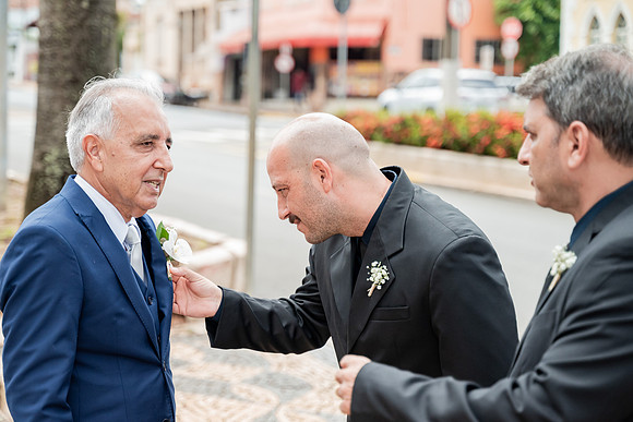 0022 - Rosângela e Douglas - Casamento - DF3_3487
