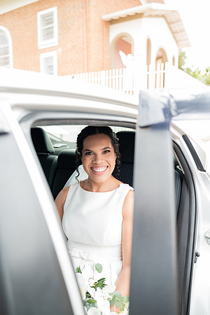 0027 - Rosângela e Douglas - Casamento - DF3_3514