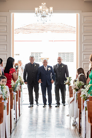0031 - Rosângela e Douglas - Casamento - DF4_5646