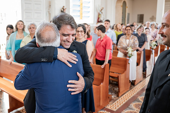 0036 - Rosângela e Douglas - Casamento - DF4_5666