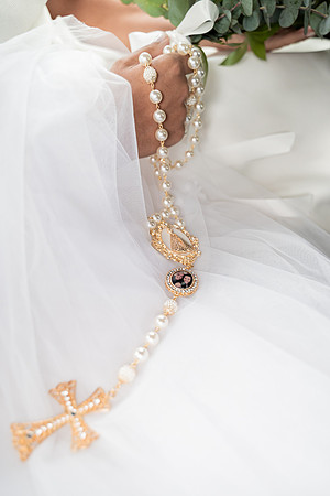 0039 - Rosângela e Douglas - Casamento - DF3_3532