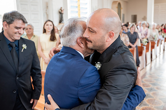 0038 - Rosângela e Douglas - Casamento - DF4_5670