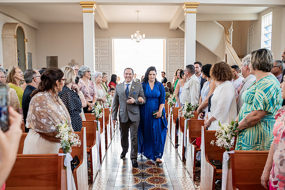 0041 - Rosângela e Douglas - Casamento - DF4_5679