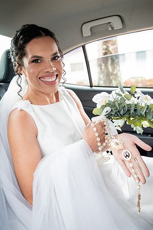 0042 - Rosângela e Douglas - Casamento - DF3_3536