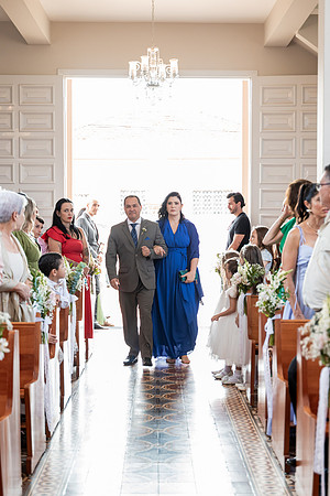 0040 - Rosângela e Douglas - Casamento - DF4_5675