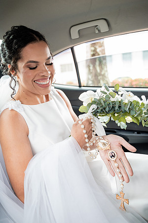 0043 - Rosângela e Douglas - Casamento - DF3_3537