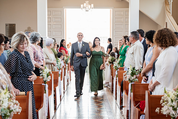 0044 - Rosângela e Douglas - Casamento - DF4_5683
