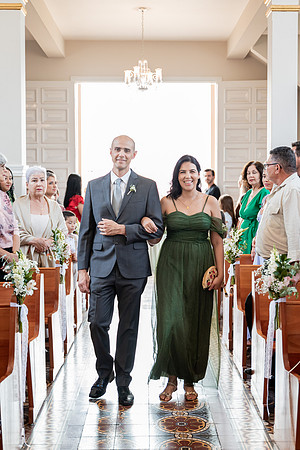 0045 - Rosângela e Douglas - Casamento - DF4_5684
