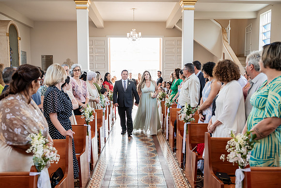 0046 - Rosângela e Douglas - Casamento - DF4_5689