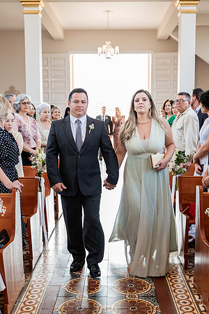 0047 - Rosângela e Douglas - Casamento - DF4_5692
