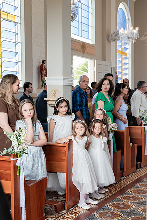 0048 - Rosângela e Douglas - Casamento - DF3_3539