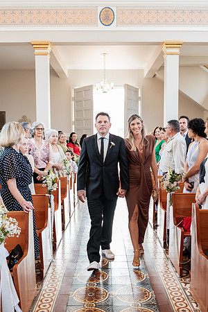 0050 - Rosângela e Douglas - Casamento - DF4_5701