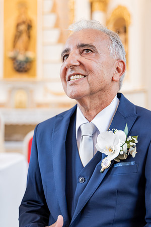 0051 - Rosângela e Douglas - Casamento - DF4_5702
