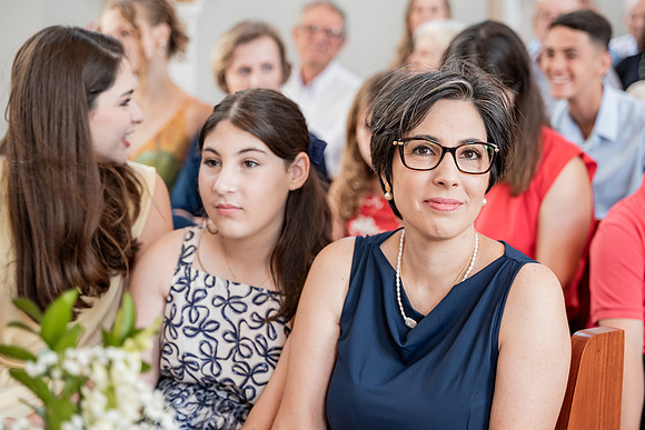 0055 - Rosângela e Douglas - Casamento - DF4_5709