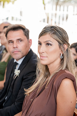 0056 - Rosângela e Douglas - Casamento - DF4_5710