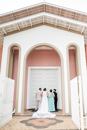 0063 - Rosângela e Douglas - Casamento - DF3_3583