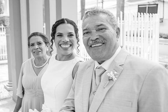 0067 - Rosângela e Douglas - Casamento - DF3_3589