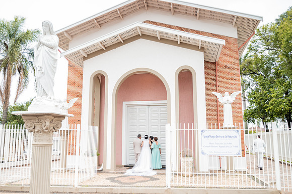 0065 - Rosângela e Douglas - Casamento - DF3_3586