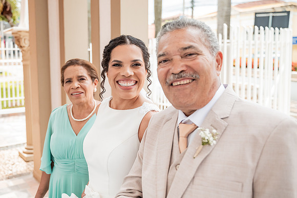0066 - Rosângela e Douglas - Casamento - DF3_3589