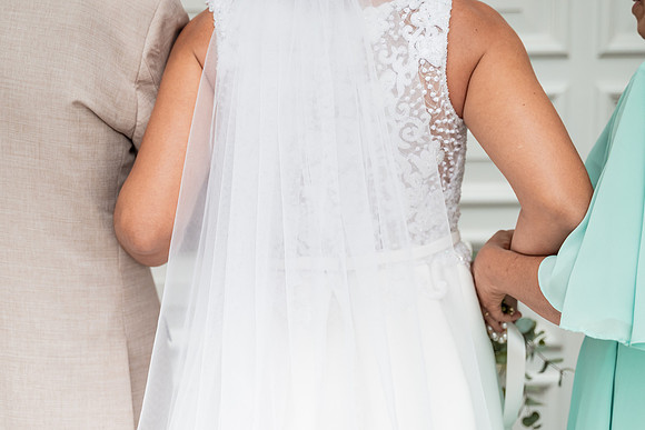 0071 - Rosângela e Douglas - Casamento - DF3_3597
