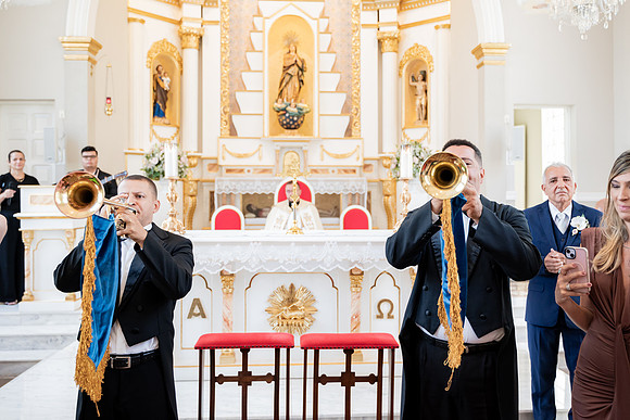 0070 - Rosângela e Douglas - Casamento - DF4_5716