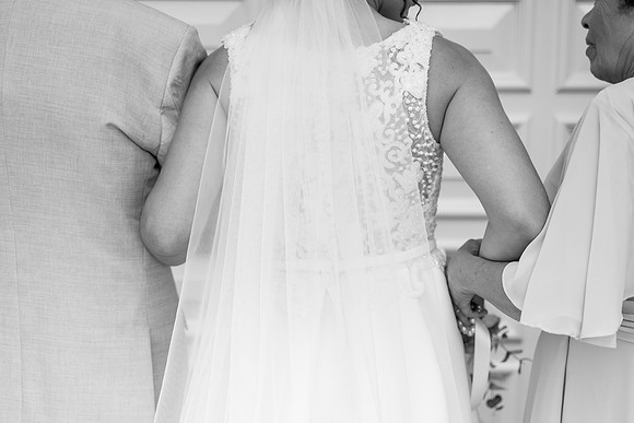 0072 - Rosângela e Douglas - Casamento - DF3_3597