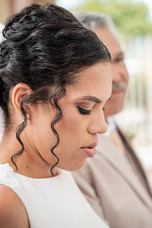 0073 - Rosângela e Douglas - Casamento - DF3_3601