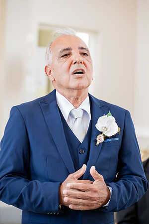 0076 - Rosângela e Douglas - Casamento - DF4_5727