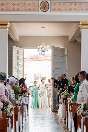 0074 - Rosângela e Douglas - Casamento - DF4_5722