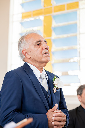 0077 - Rosângela e Douglas - Casamento - DF4_5733