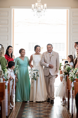 0078 - Rosângela e Douglas - Casamento - DF4_5735