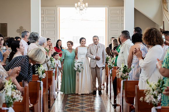 0079 - Rosângela e Douglas - Casamento - DF4_5739