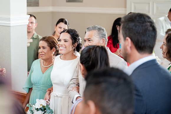 0081 - Rosângela e Douglas - Casamento - DF3_3612